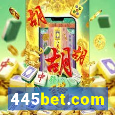 445bet.com