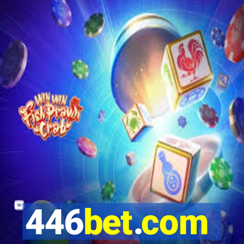 446bet.com