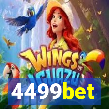 4499bet