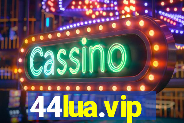 44lua.vip