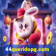 44queridopg.com