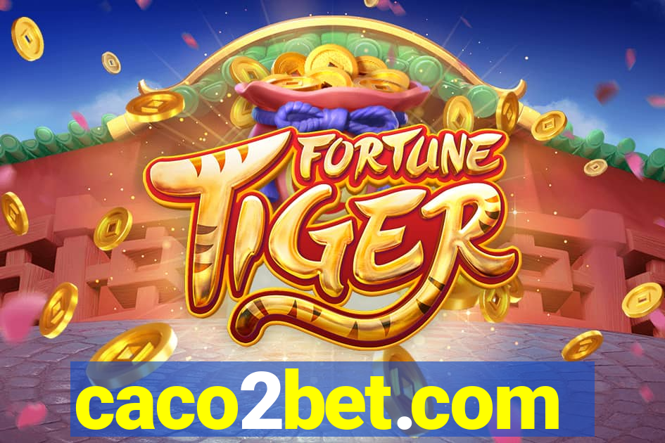 caco2bet.com