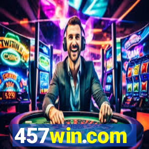 457win.com