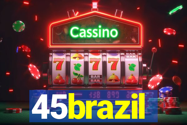 45brazil