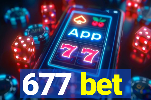 677 bet