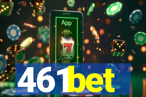 461bet