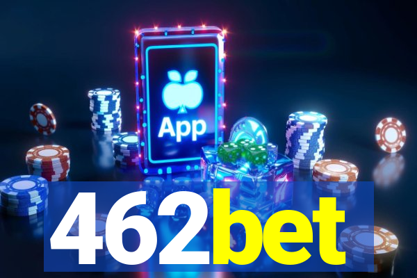 462bet