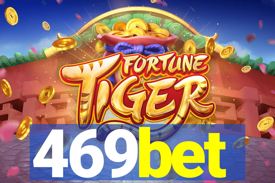 469bet