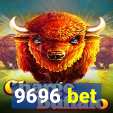 9696 bet