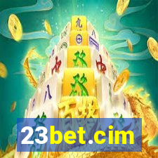 23bet.cim