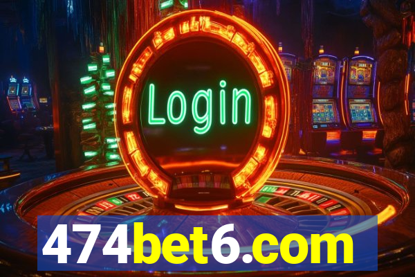 474bet6.com