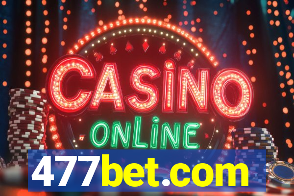 477bet.com