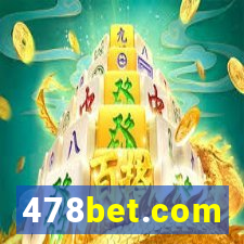 478bet.com