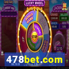 478bet.com