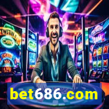 bet686.com