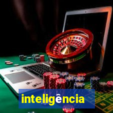 inteligência artificial slots