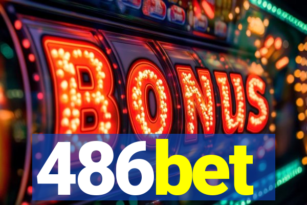 486bet