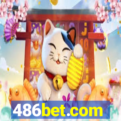 486bet.com