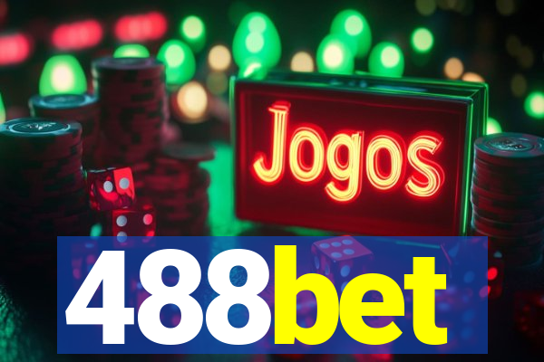 488bet