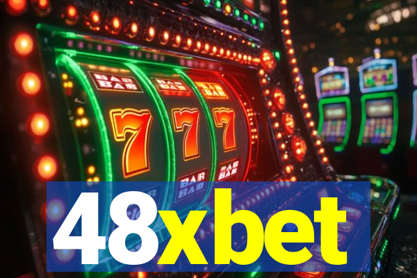 48xbet