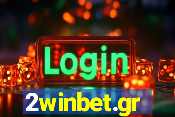 2winbet.gr