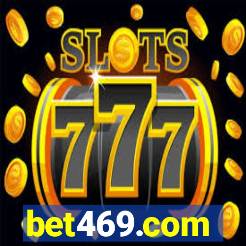 bet469.com