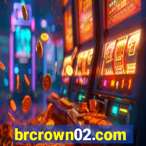 brcrown02.com