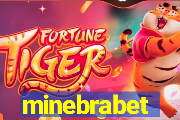 minebrabet