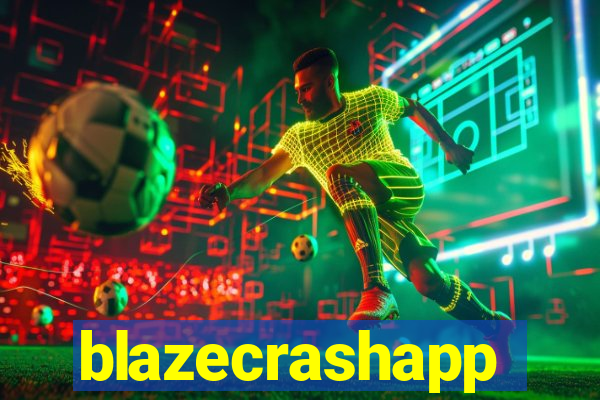 blazecrashapp