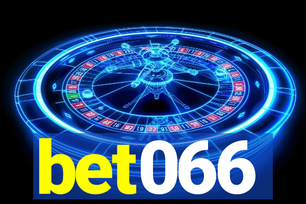 bet066