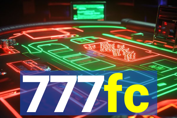 777fc