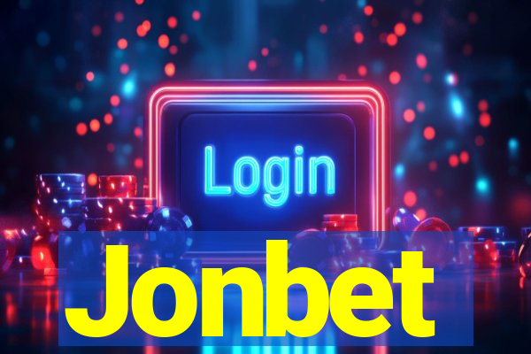 Jonbet