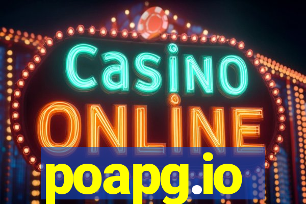 poapg.io