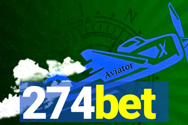 274bet