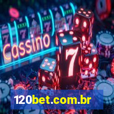 120bet.com.br