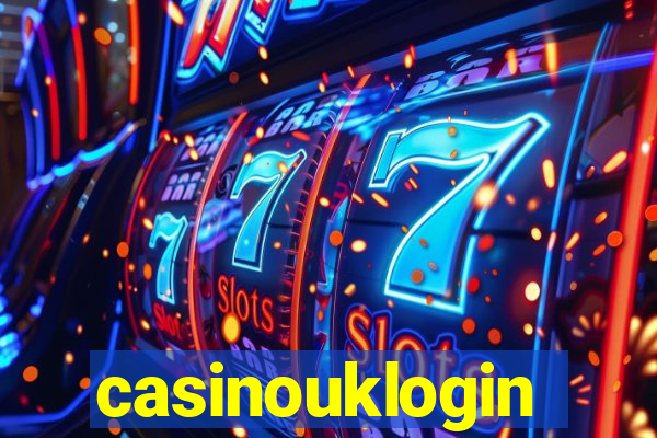 casinouklogin