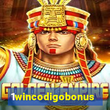 1wincodigobonus