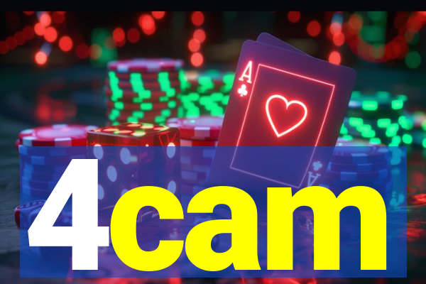 4cam