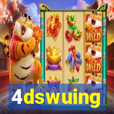 4dswuing