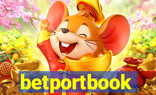 betportbook