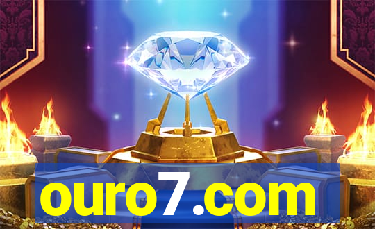 ouro7.com