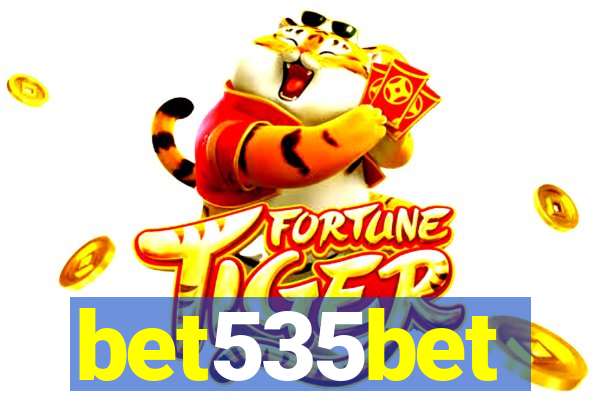 bet535bet