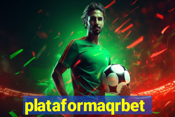 plataformaqrbet.com