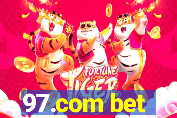 97.com bet