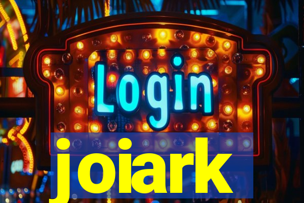 joiark