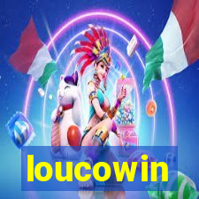 loucowin