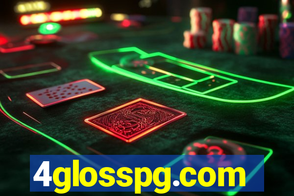 4glosspg.com