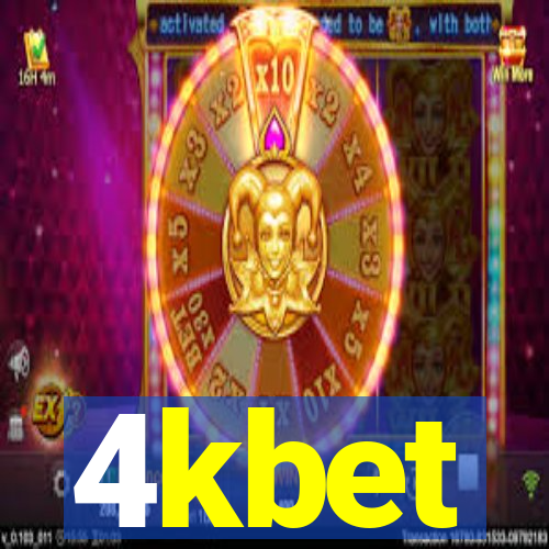 4kbet