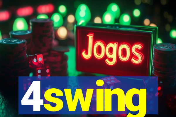 4swing