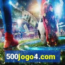 500jogo4.com